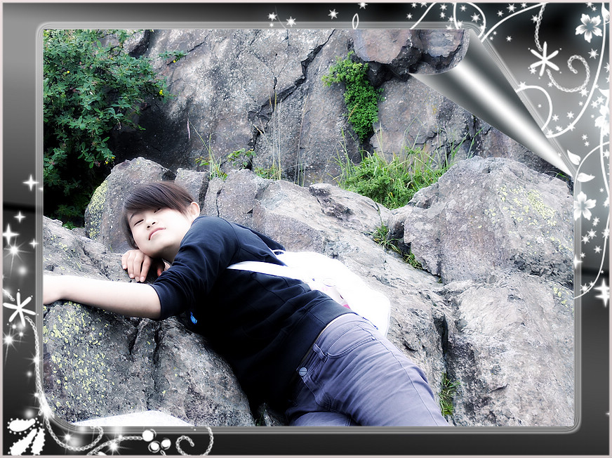 DSCF5720.jpg