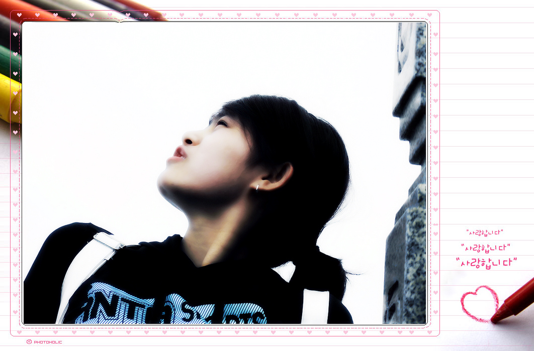 DSCF5725.jpg