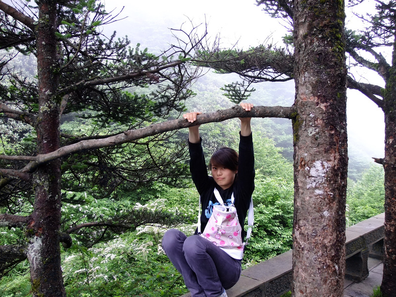 DSCF5737.jpg