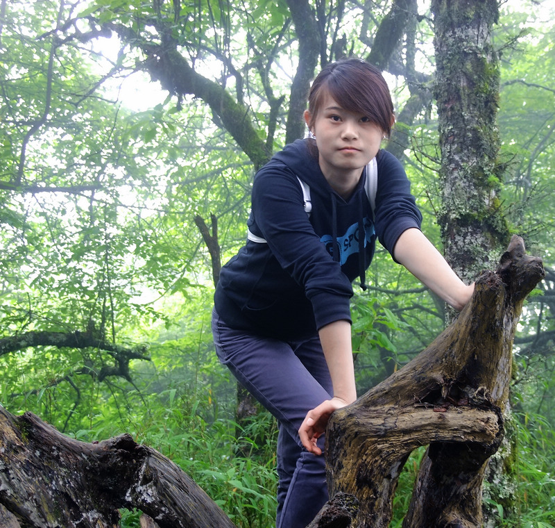 DSCF5742.jpg