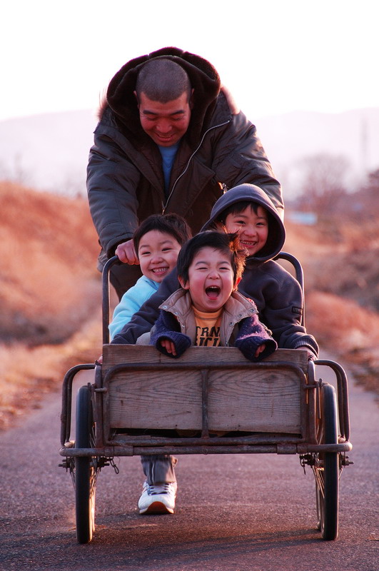 幸福小车.jpg