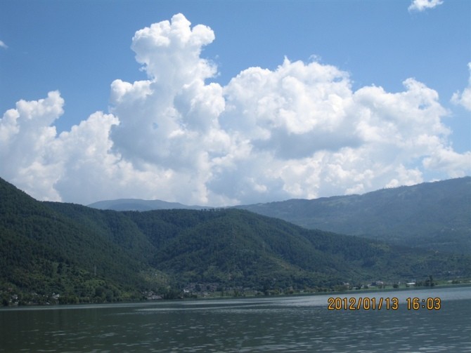 未命名2.jpg