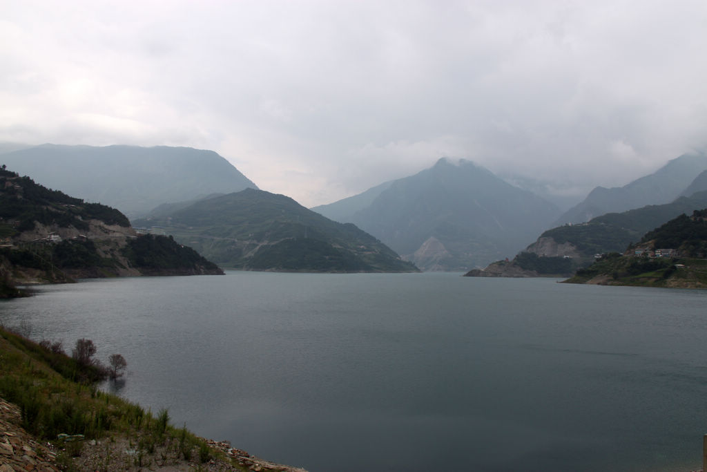 高山出平湖.jpg