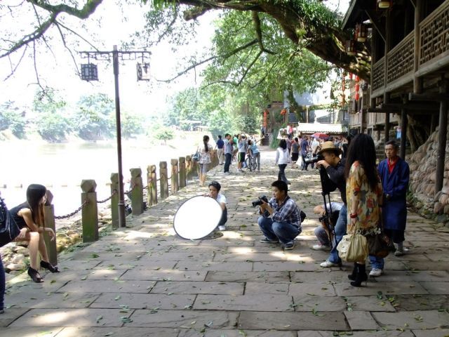 01.jpg