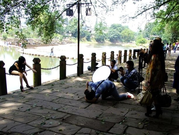 02.jpg