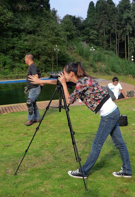 06.jpg