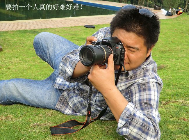 07.jpg