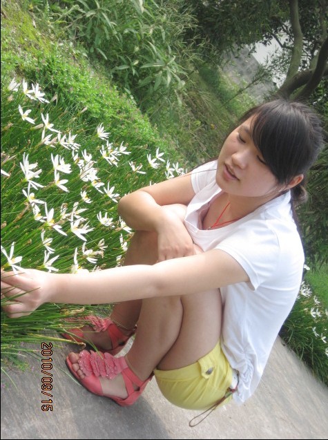未命名2.jpg
