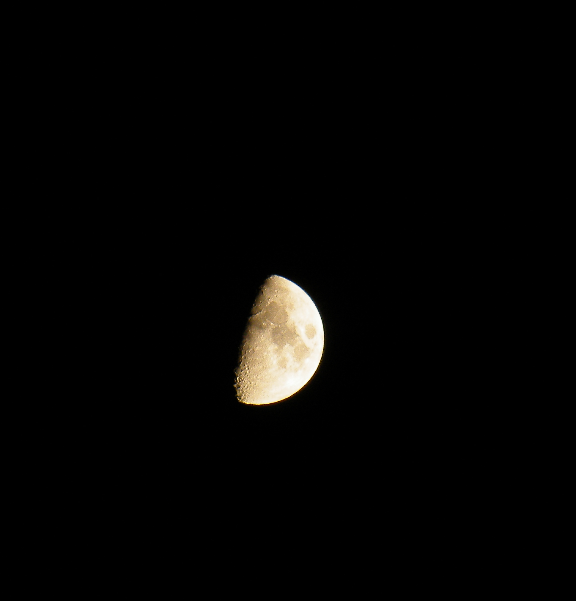 DSCF1722.JPG