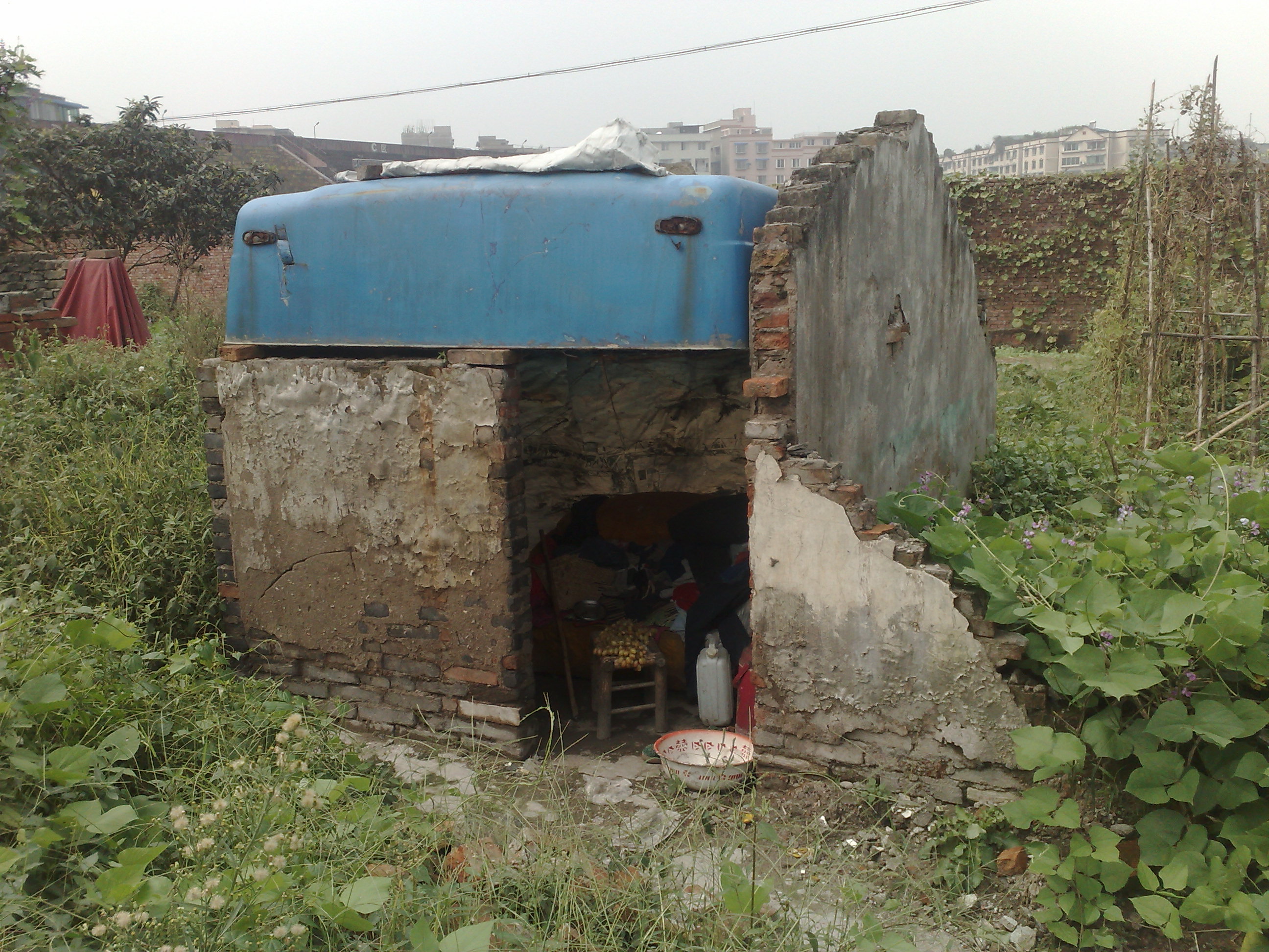20100917002.jpg