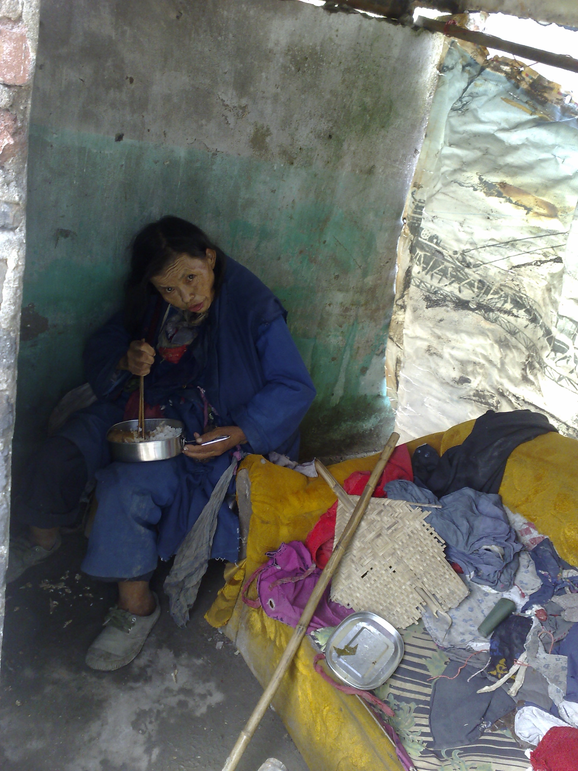 20100917003.jpg