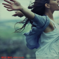 ｛  逆风   ｝，13张女生LPMO.