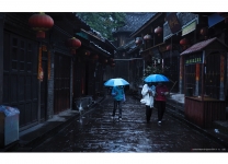 偶然看见“天影”的几张PP 转过来了 更新