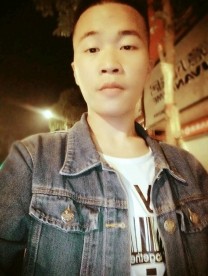 你想知道什么