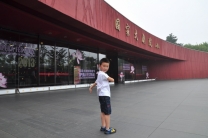 国家大剧院