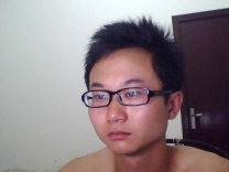 我帮朋友找个女女
