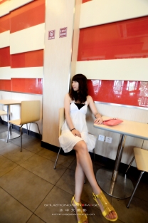 红尘若梦
