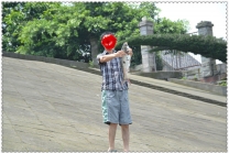 二次发PP，请多多指教。