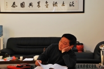 稻麦春  宋金泉