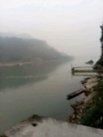 夹江好风景