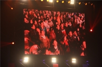 最美中国走进夹江旅游春晚全程摄影 多图多图爆多图