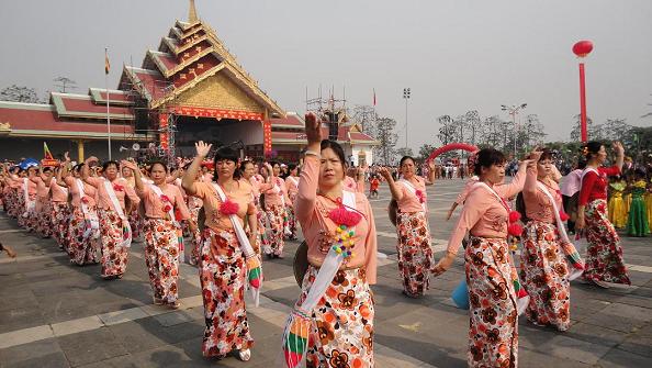 泼水节 (5).JPG