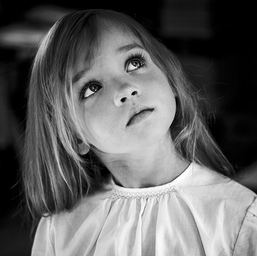 1005302206a2cf00676d1d24d1.jpg