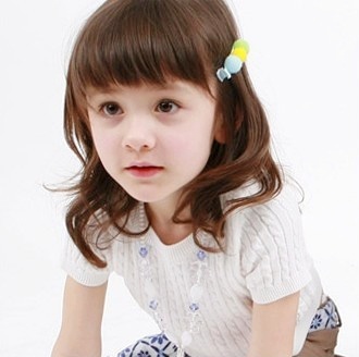 1005302206d0ea85a39b0334af.jpg