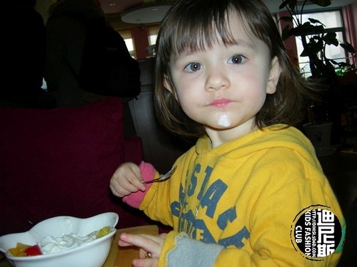 10053022061814bbd5ce36db3a.jpg