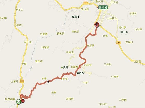 热水塘—腾冲.jpg