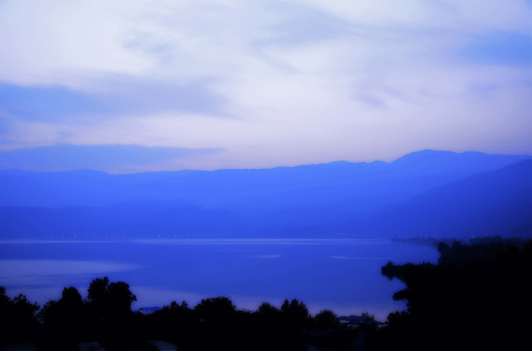 _MG_5719.PNG