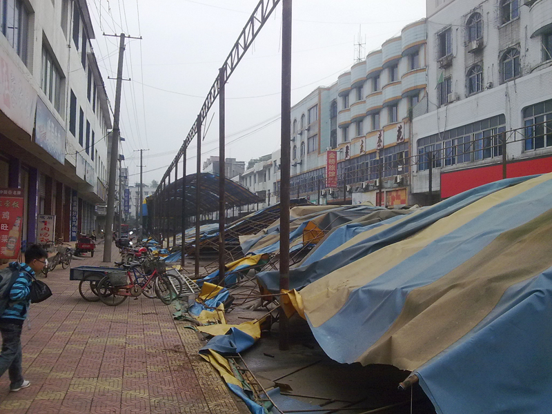 201009281052.jpg