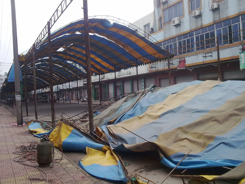 201009281055.jpg