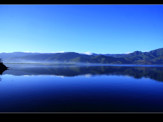 _MG_6639.PNG