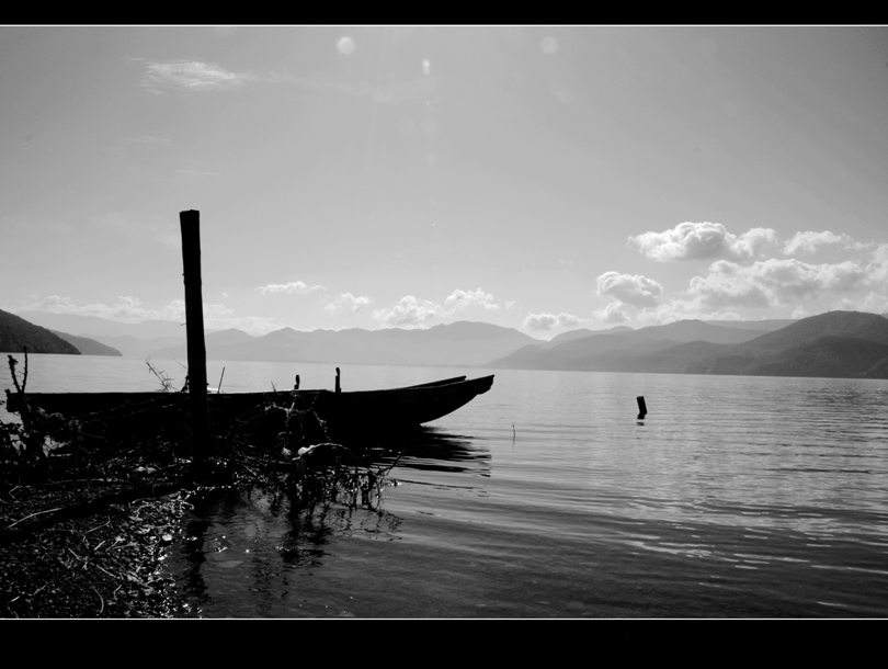 _MG_6670.PNG