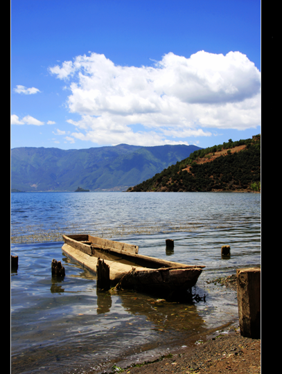 _MG_6758.PNG