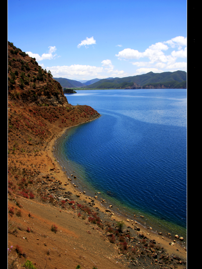 _MG_6763.PNG