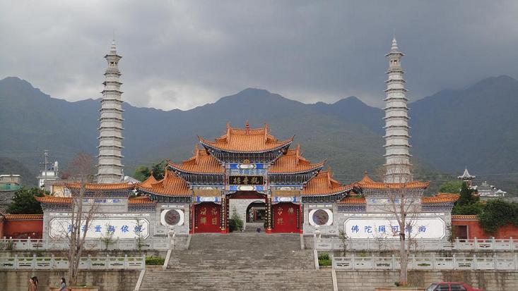 大理古城观音寺.JPG