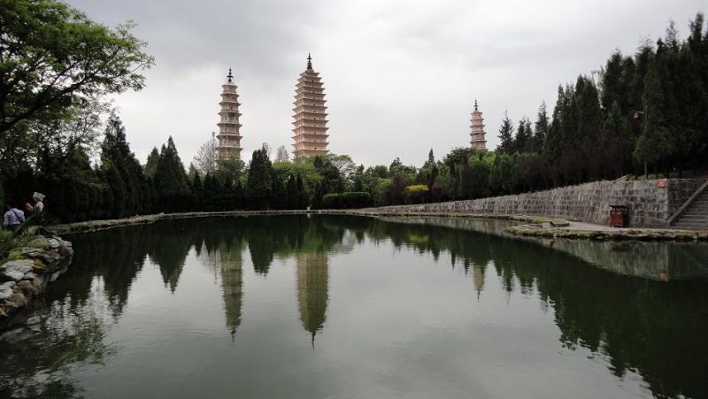 大理三塔 (3).JPG