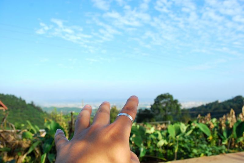 DSC_0059.jpg