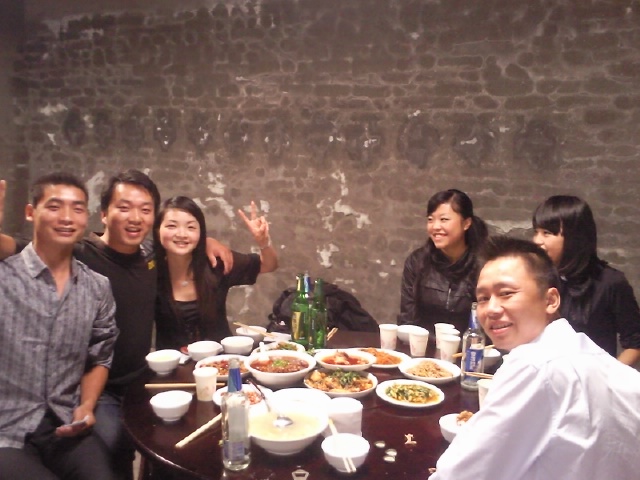照片0798.jpg