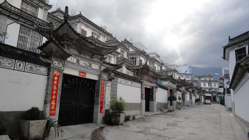 白族民居 (1).JPG