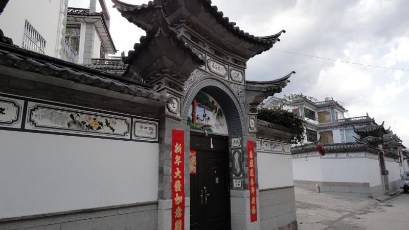 白族民居 (2).JPG