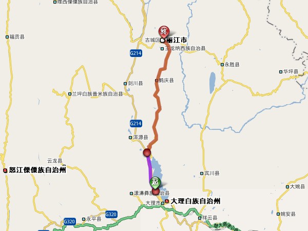 大理-丽江.jpg