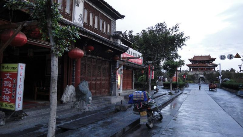 大理—丽江 (1).JPG