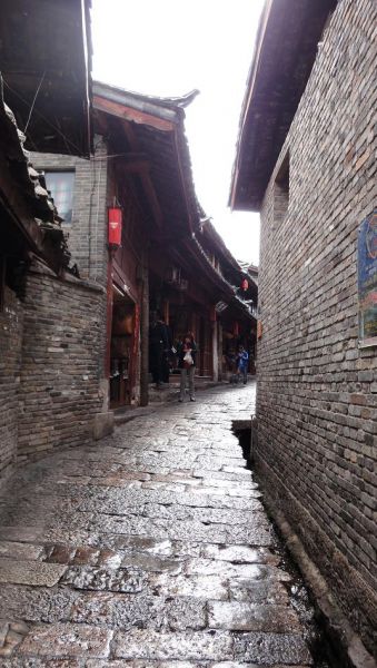 石板路 (3).JPG