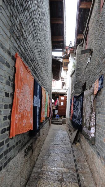 石板路 (4).JPG