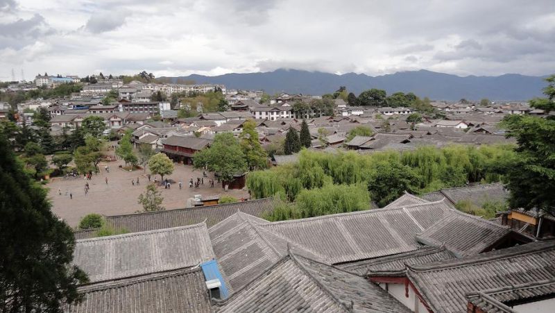 丽江民居 (1).JPG