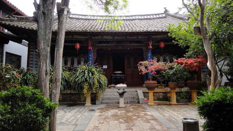 丽江民居 (2).JPG
