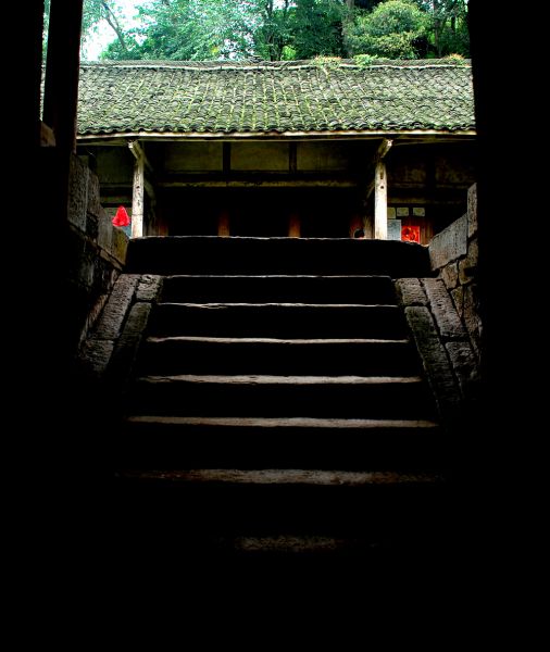 希望之门.JPG